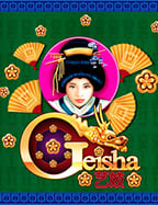 เกมยิงปลาออนไลน์ pantip: รีวิวยิงปลาแบบจัดเต็ม