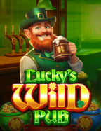 เกมยิงปลาเครดิตฟรีไม่ต้องฝาก: ประสบการณ์จากการทดลองเล่น