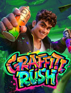 เกมยิงปลาเว็บไหนดี pantip รีวิวเกมที่ควรลอง