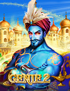 เล่นเกมยิงปลาฟรีเครดิต ไม่ต้องฝาก ทำอย่างไรให้ชนะ